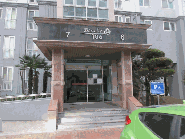 전남 무안군 삼향읍 아파트 경매 물건 사진 4 · 2026타경50007