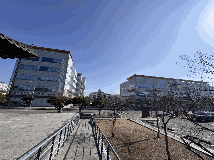 전남 무안군 삼향읍 근린시설 경매 물건 사진 6 · 2026타경50022