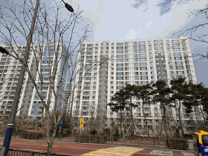 전남 무안군 일로읍 아파트 경매 물건 사진 3 · 2026타경50052