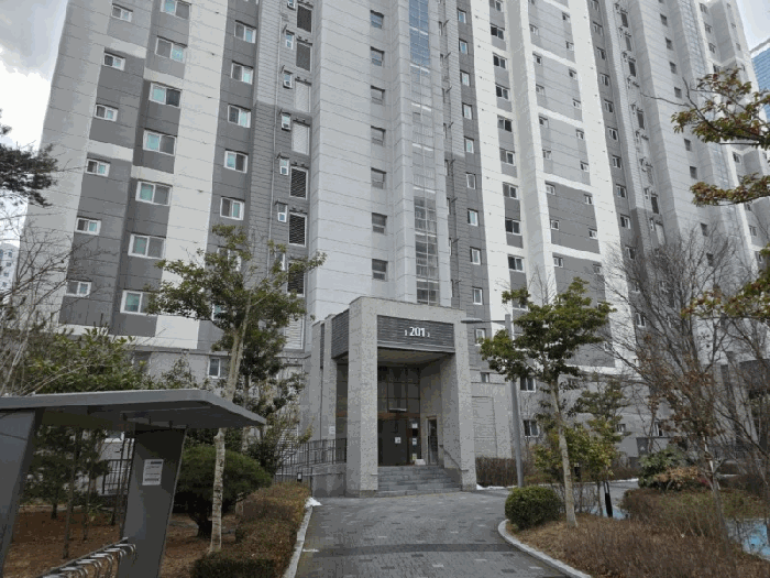전남 무안군 일로읍 아파트 경매 물건 사진 4 · 2026타경50052