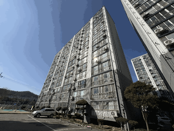 전남 목포시 대양동 아파트 경매 물건 사진 3 · 2026타경50055