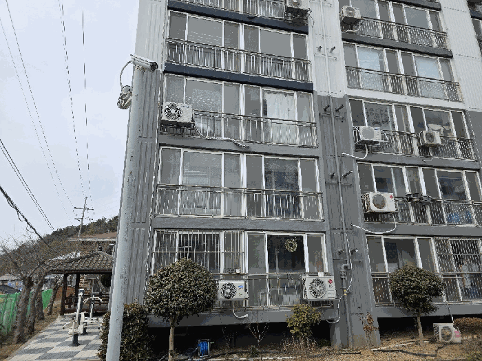 전남 목포시 대양동 아파트 경매 물건 사진 5 · 2026타경50057