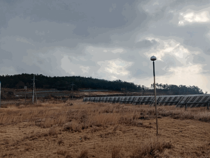 전남 신안군 지도읍 임야 경매 물건 사진 6 · 2026타경50073