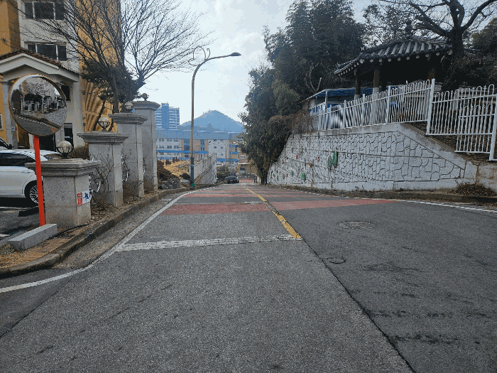 전남 함평군 함평읍 아파트 경매 물건 사진 3 · 2026타경50083
