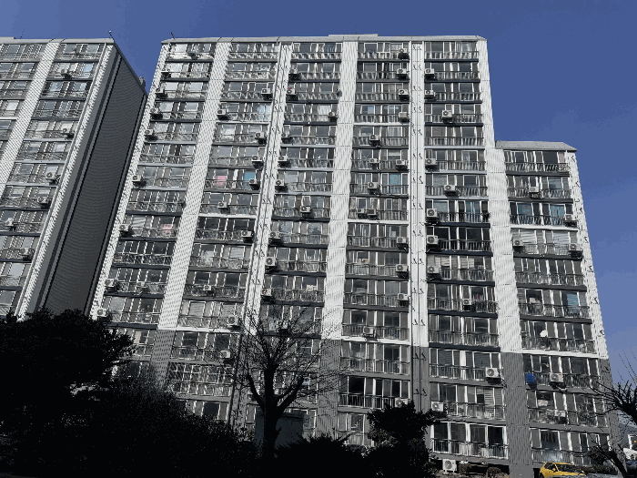 전남 목포시 대양동 아파트 경매 물건 사진 6 · 2026타경50095