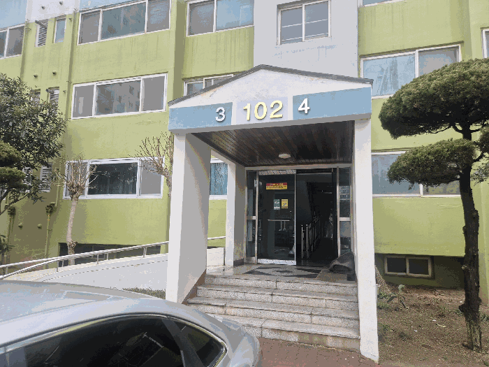 전남 목포시 상동 아파트 경매 물건 사진 5 · 2026타경50100