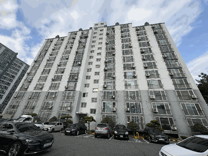 전남 목포시 대양동 아파트 경매 물건 사진 6 · 2026타경50139