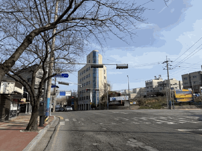 전남 목포시 죽교동 상가,오피스텔,근린시설 경매 물건 사진 2 · 2026타경50148
