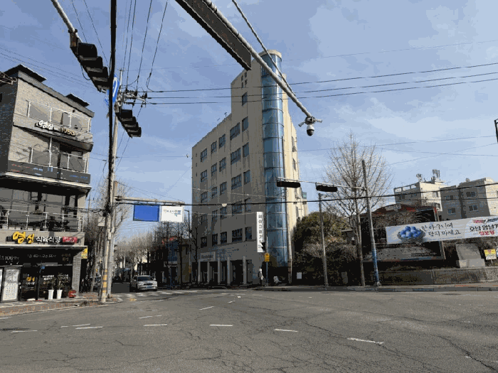 전남 목포시 죽교동 상가,오피스텔,근린시설 경매 물건 사진 3 · 2026타경50148
