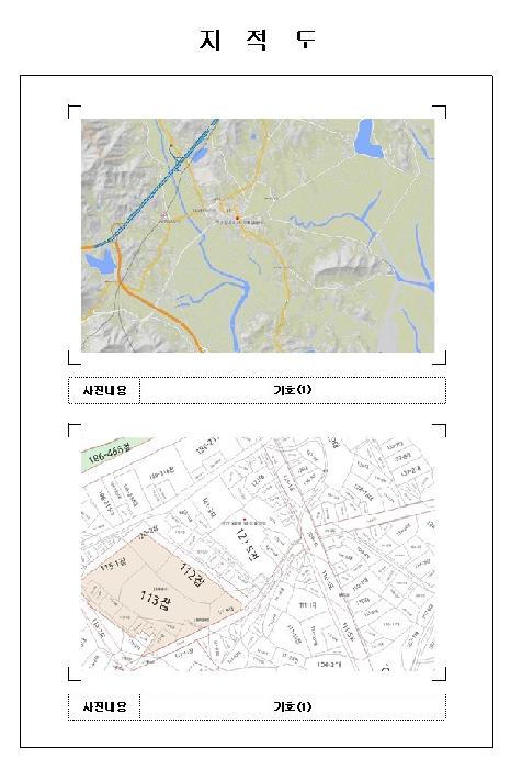 전남 무안군 일로읍 다세대주택 경매 물건 사진 2 · 2026타경50152
