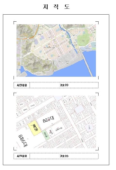 전남 목포시 상동 아파트 경매 물건 사진 2 · 2026타경50153