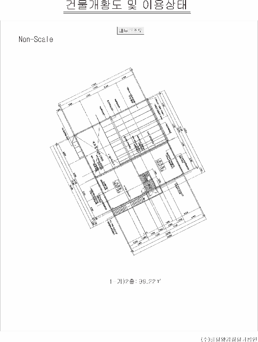 전남 영암군 시종면 근린시설 경매 물건 사진 5 · 2026타경50166