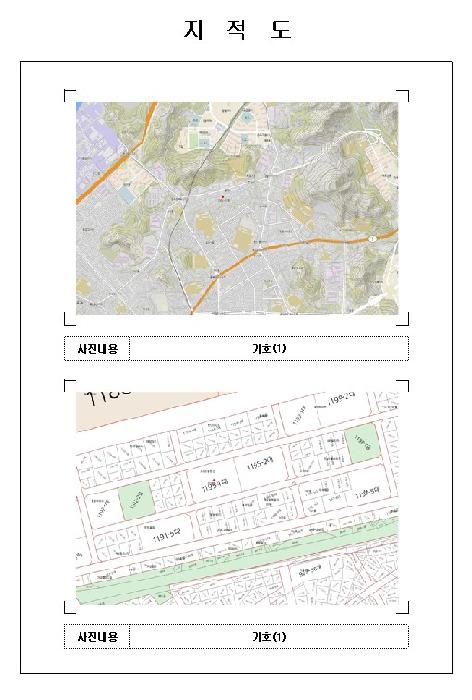 전남 목포시 용당동 아파트 경매 물건 사진 2 · 2026타경50168