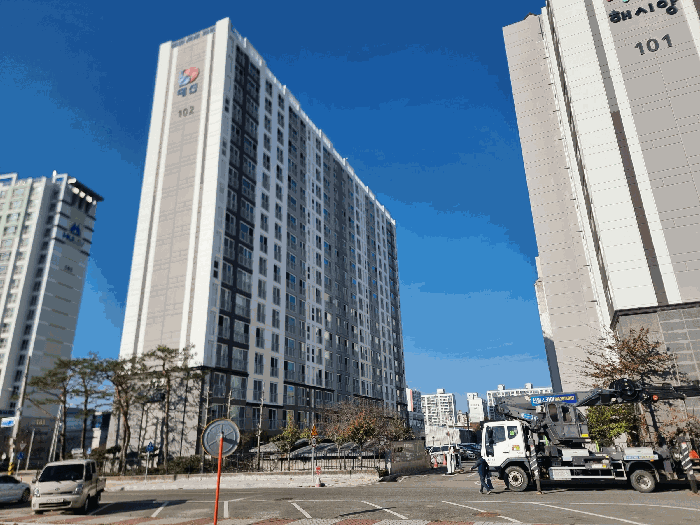 전남 무안군 무안읍 아파트 경매 물건 사진 4 · 2026타경50179