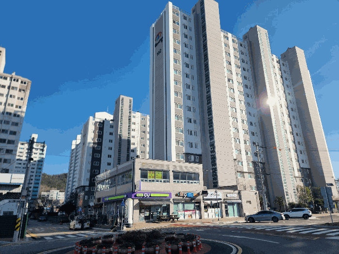 전남 무안군 무안읍 아파트 경매 물건 사진 6 · 2026타경50179