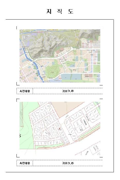 전남 목포시 옥암동 근린시설 경매 물건 사진 6 · 2026타경50183