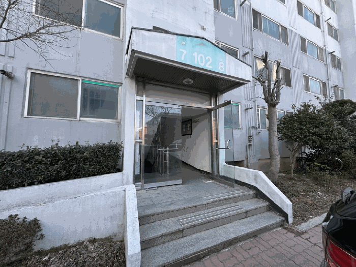 전남 무안군 무안읍 아파트 경매 물건 사진 3 · 2026타경50184