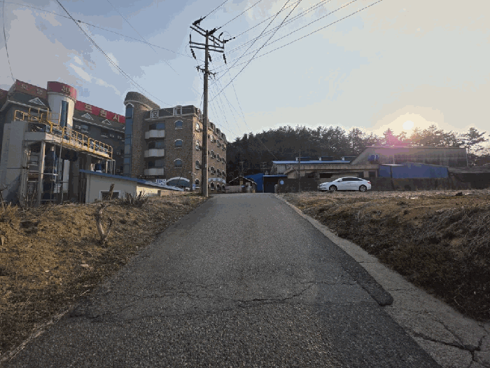 전남 영암군 삼호읍 공장/지식산업센터 경매 물건 사진 5 · 2026타경50185