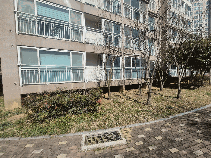 전남 무안군 삼향읍 아파트 경매 물건 사진 6 · 2026타경50210