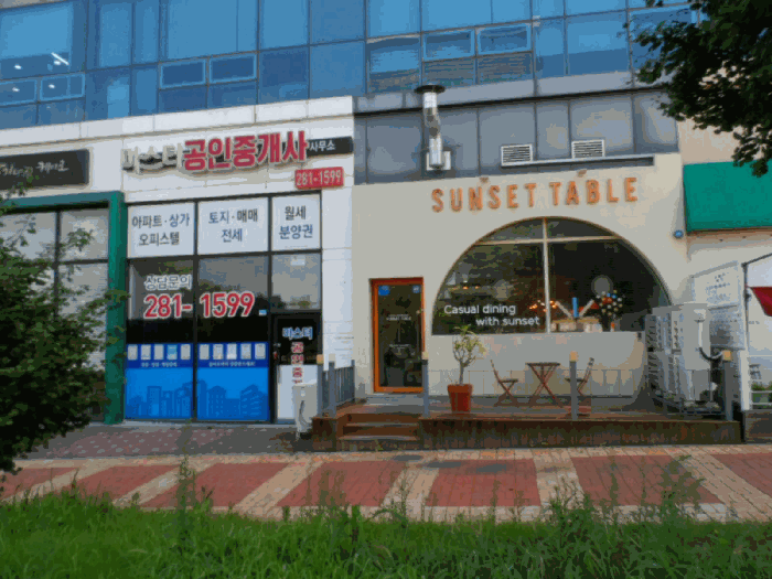 전남 무안군 삼향읍 상가 경매 물건 사진 6 · 2026타경50247