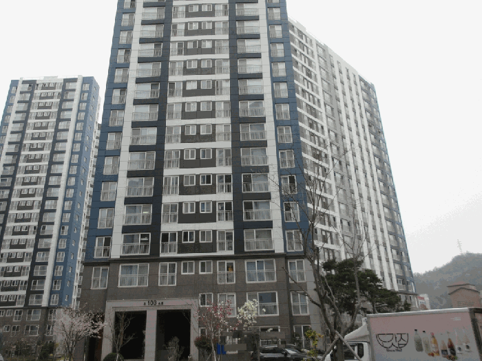 전남 목포시 석현동 아파트 경매 물건 사진 4 · 2026타경50251