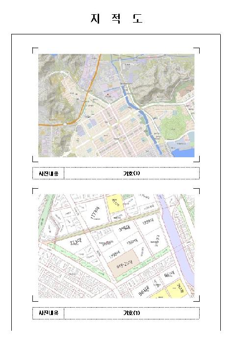 전남 목포시 옥암동 아파트 경매 물건 사진 3 · 2026타경50266