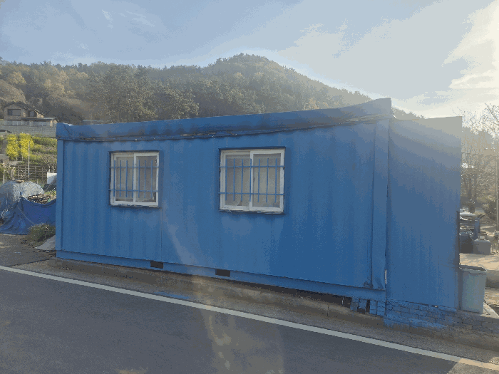 전남 무안군 삼향읍 대지 경매 물건 사진 6 · 2026타경50268