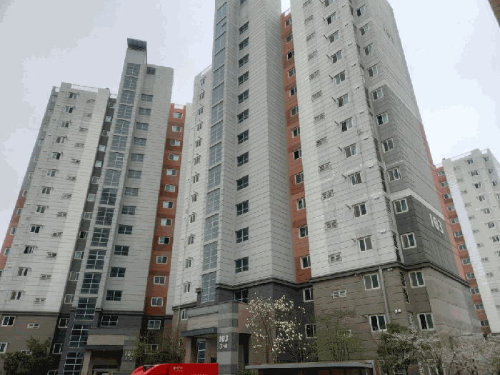 전남 목포시 연산동 아파트 경매 물건 사진 4 · 2026타경50269