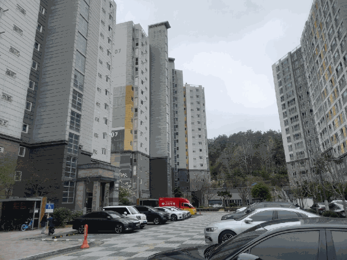전남 목포시 연산동 아파트 경매 물건 사진 5 · 2026타경50269