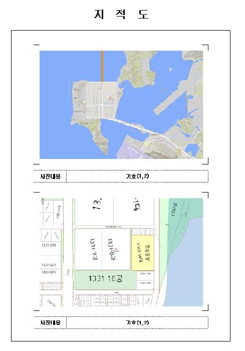 전남 목포시 달동 아파트 경매 물건 사진 2 · 2026타경66