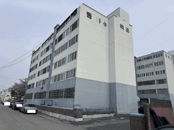 전남 목포시 산정동 아파트 경매 물건 사진 6 · 2026타경78