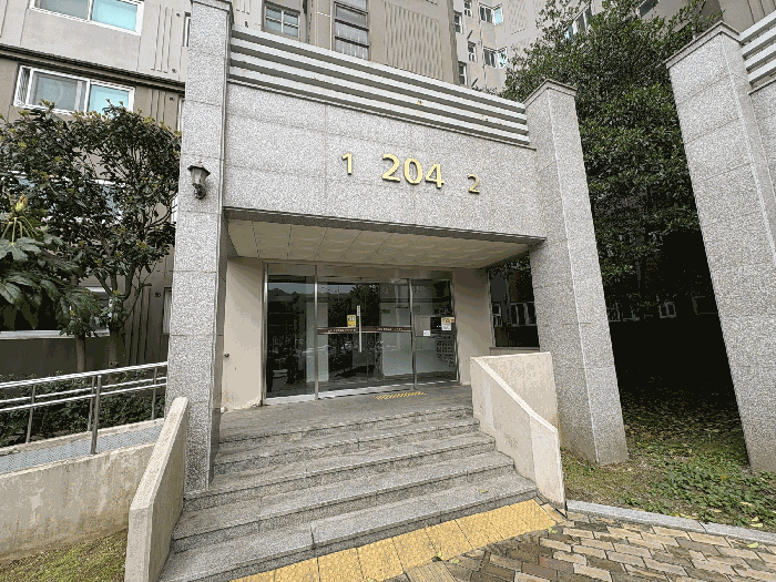 전남 무안군 삼향읍 아파트 경매 물건 사진 5 · 2026타경88