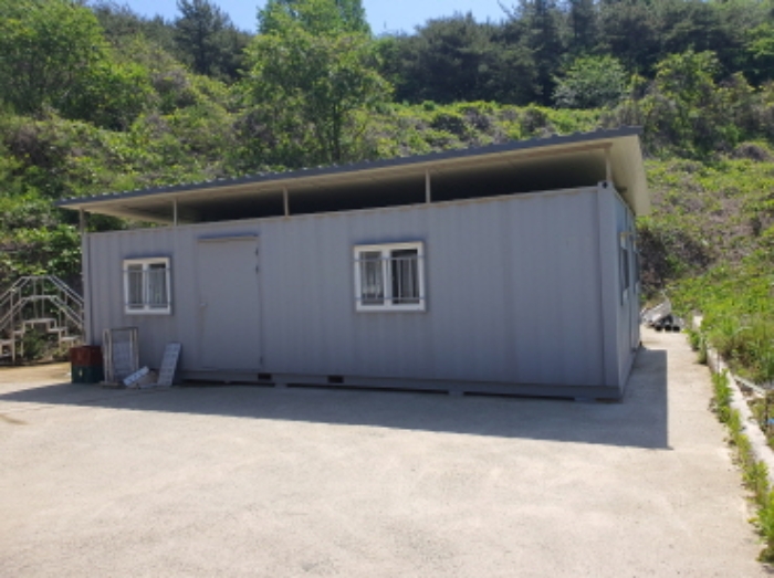 전남 장흥군 장흥읍 공장/지식산업센터 경매 물건 사진 3 · 2023타경389