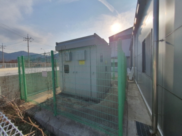 전남 장흥군 장흥읍 공장/지식산업센터 경매 물건 사진 3 · 2024타경430