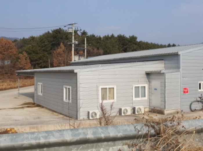 전남 강진군 마량면 답 경매 물건 사진 3 · 2025타경5043