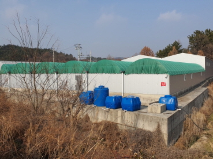 전남 강진군 마량면 답 경매 물건 사진 6 · 2025타경5043