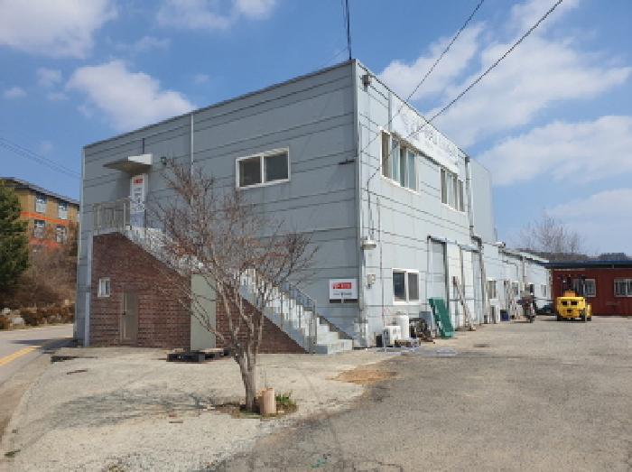 전남 강진군 마량면 동물및식물관련시설 경매 물건 사진 4 · 2025타경5207