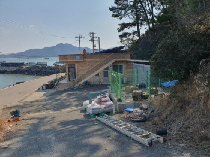 전남 강진군 마량면 동물및식물관련시설 경매 물건 사진 5 · 2025타경5207