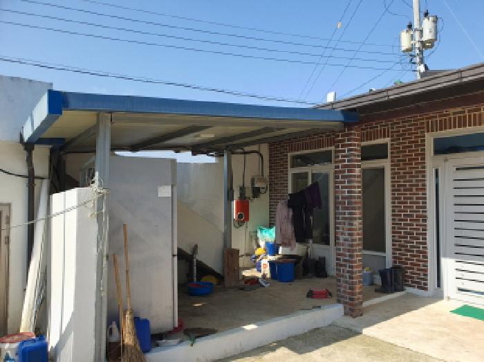 전남 장흥군 안양면 대지 경매 물건 사진 6 · 2025타경5217
