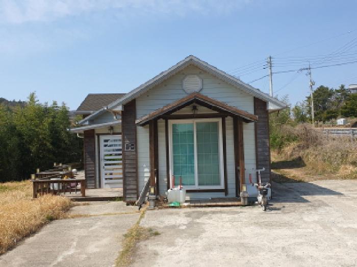 전남 강진군 마량면 창고시설 경매 물건 사진 4 · 2025타경5218