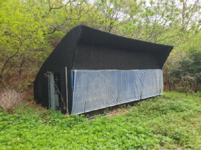 전남 장흥군 장평면 답 경매 물건 사진 6 · 2025타경5222