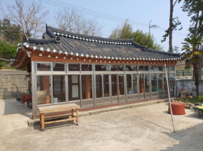 전남 장흥군 안양면 전 경매 물건 사진