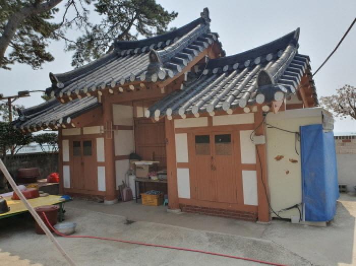 전남 장흥군 안양면 전 경매 물건 사진 2 · 2025타경5228