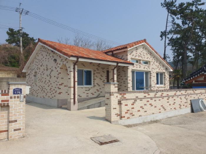 전남 장흥군 안양면 전 경매 물건 사진 4 · 2025타경5228