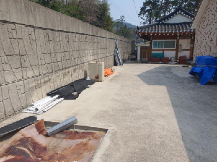 전남 장흥군 안양면 전 경매 물건 사진 5 · 2025타경5228