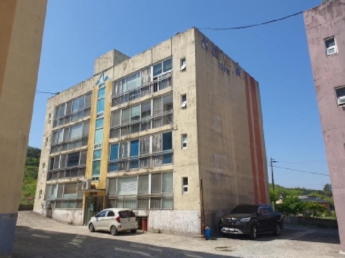 전남 강진군 성전면 다세대주택 경매 물건 사진