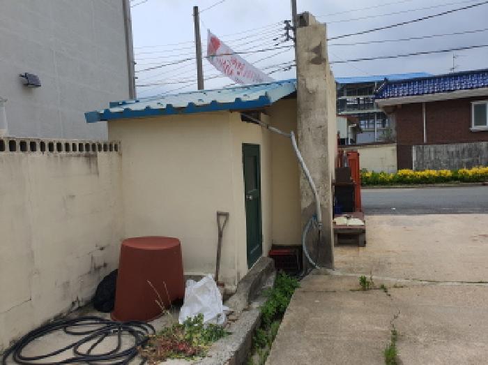 전남 강진군 강진읍 전 경매 물건 사진 3 · 2025타경5274