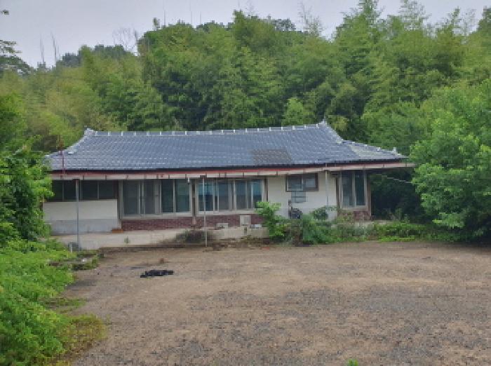 전남 장흥군 장동면 대지 경매 물건 사진 6 · 2025타경5277