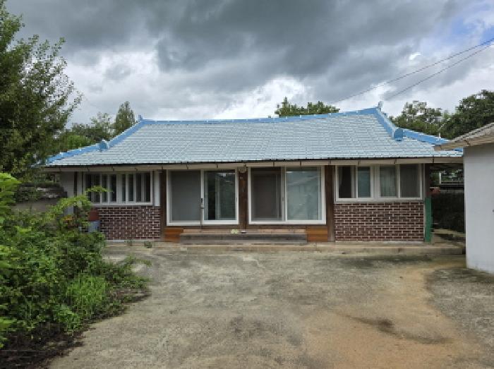 전남 강진군 병영면 단독주택 경매 물건 사진 2 · 2025타경5290