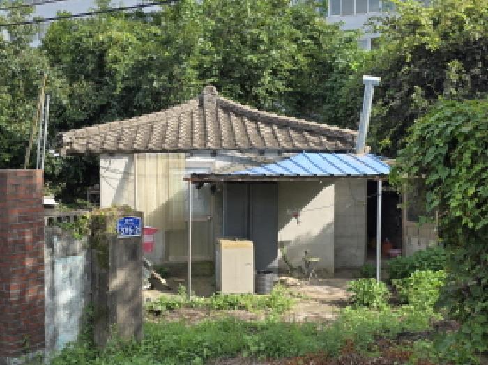 전남 강진군 성전면 단독주택 경매 물건 사진